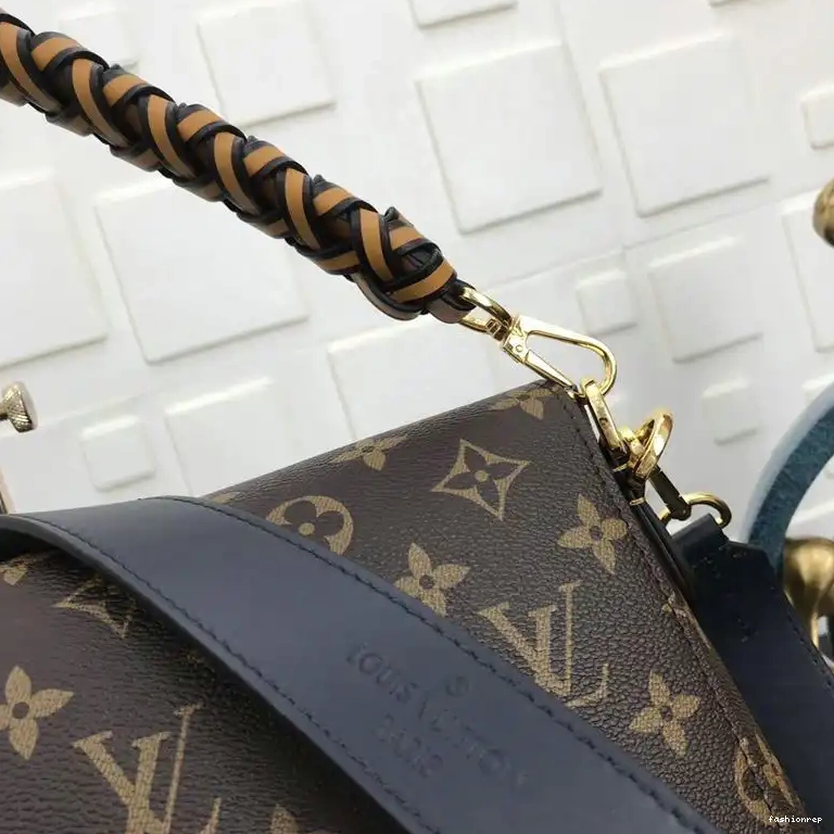 Fashionrepsfam ru LV Bags 19T1L0500 0520